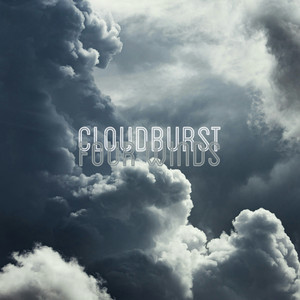 Cloudburst by Four Winds