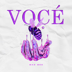 Vocé by Jeyzas, Bad Bee