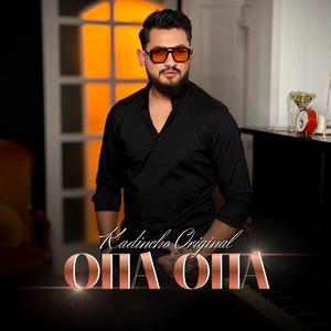 Kadincho Original - Опа Опа