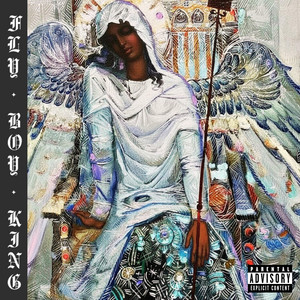 Head of Estate by ProdWithFlavor, Flavor*