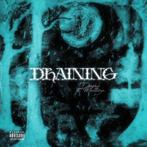 Draining by DF, Multiszn