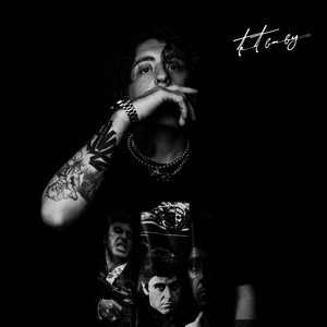 Амнезия by tet baby