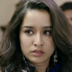 Pooja Music Tonk - Broken • Sad Moments • Heart Touching Lyrics True Friendship And Love Forever Collection 20