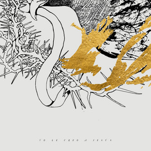 MISSION MUSICA & Indiomar - Cantaré de Tu Amor (En Vivo)