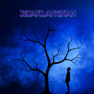 Jejak Langkah by Arjuna Arkadewa