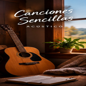 Canciones Sencillas by DJ VANDALUZ