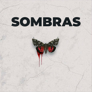 Sombras by El teacher sj