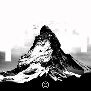 Thin Air by Nick Neutronz