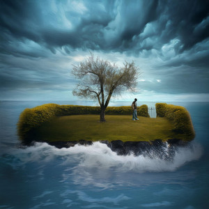 Fragile by Defa