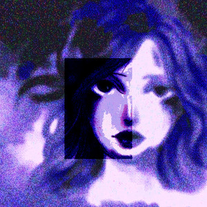 sakura zxc - Slowed - song and lyrics by i wxnt to slxxp, mad