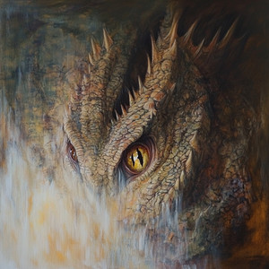 Der weg mein eigen by Velkor