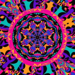 Fatima - My Heart Is Going