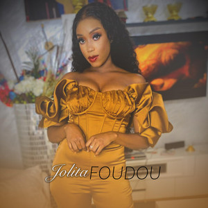 Jolita, Foudou