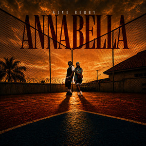 ANNABELLA by King Bobby, Natureb3n