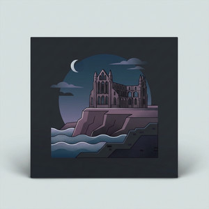 Whitby by Vantorix