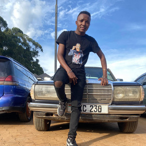 Producer Elly - ni salama