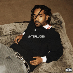 leave the gang by Ye Ali