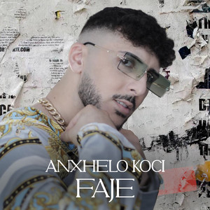 Anxhelo Koci - Faje
