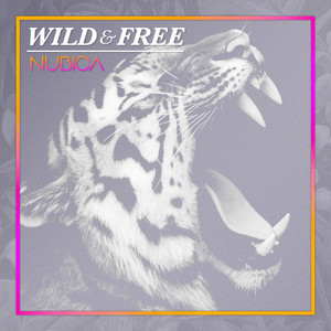 Wild & Free