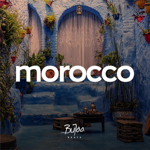 BuJaa Beats - Morocco (Instrumental)