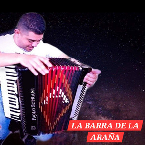 Mas Calidad Que Nunca
