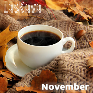 LASKAVA — November