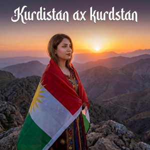 Kurdistan ax kurdistan by gorani kurdi