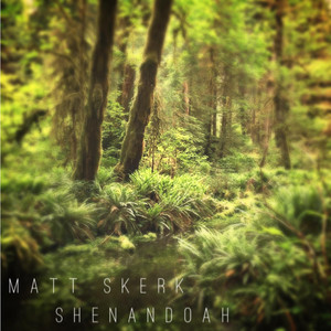 Shenandoah