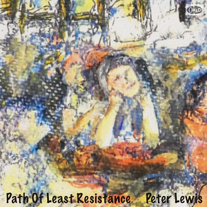 Peter Lewis | Spotify