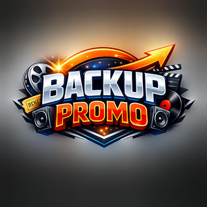 backup promo - Bémòl Dance Chawa