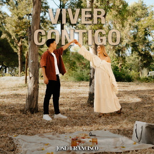 Viver Contigo by José Francisco