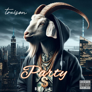 muevelo asi by TREISON