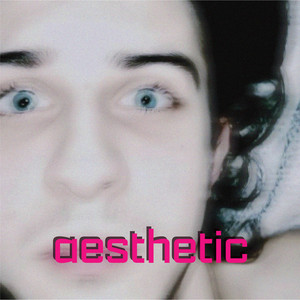 GoodVampire — aesthetic