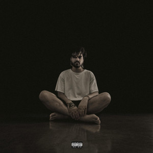 So Bad It's Good by Yung Slink