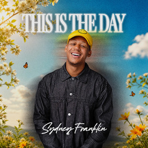 This is the Day by Sydney Franklin