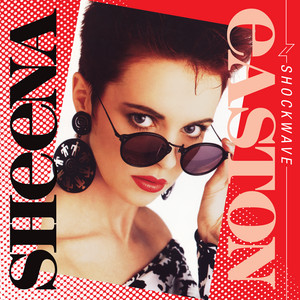 The World Of Sheena Easton - The Singles ‑「コンピレーション」by
