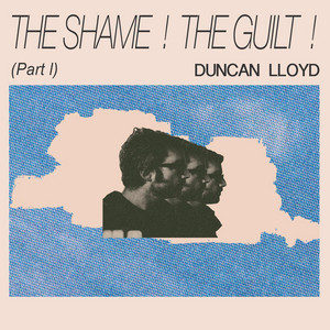 Young Dreams - Cloudy Tapes Version by Duncan Lloyd
