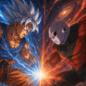 Ascencion: Battle's Rise