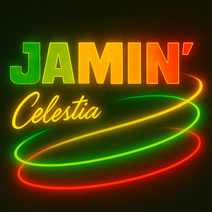 JAMIN'
