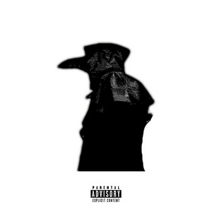HERES SOME NEW MUSIC THAT DOESNT SUCK