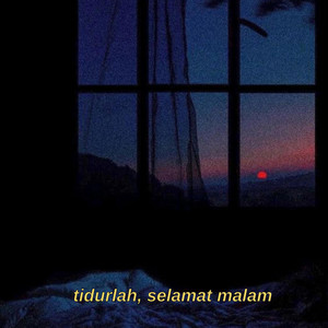 Terrible Things by Mayday Parade