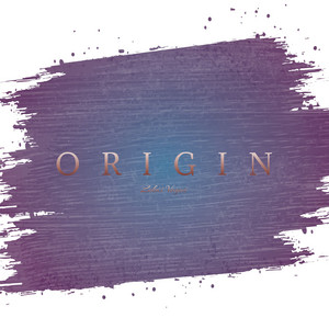 Origin