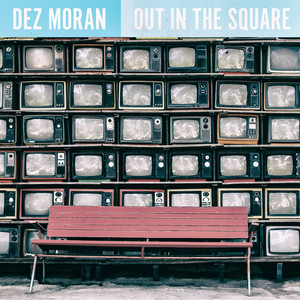 Dez Moran - Last Dance