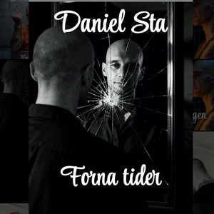 Vi lånar bara tid