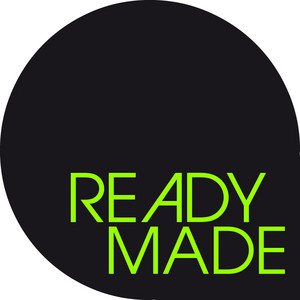 Vernon - Chord Wave (Chris Carrier Remix)