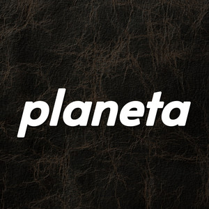 planeta by henrri rahdames acosta rosa