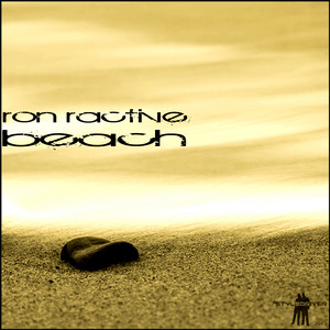 Lost by Ron Ractive