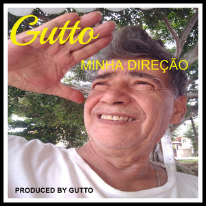 Chuva de Meteoros by Gutto