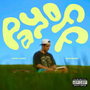 Portada de PAYOFF