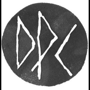 Newborn Porn - song and lyrics by D.P.C. | Spotify